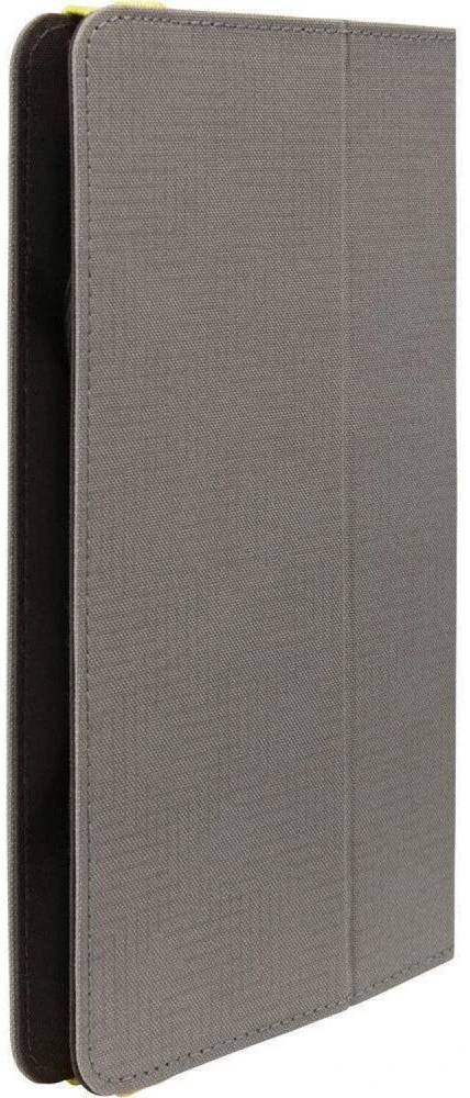 Case Logic SureFit 20,3 cm (8") „Folio“ Ruda, Geltona