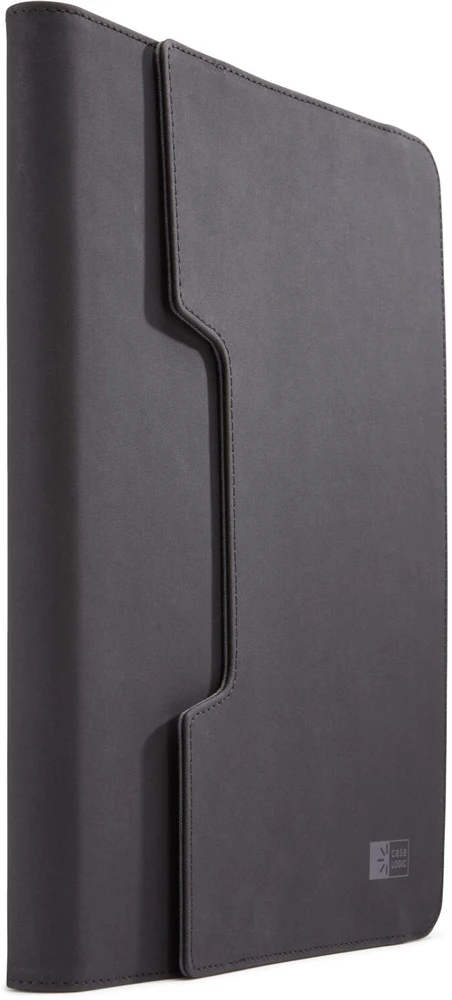 Case Logic SureFit CRUE-1110 Juodas 25,4 cm (10") „Folio“ Juoda
