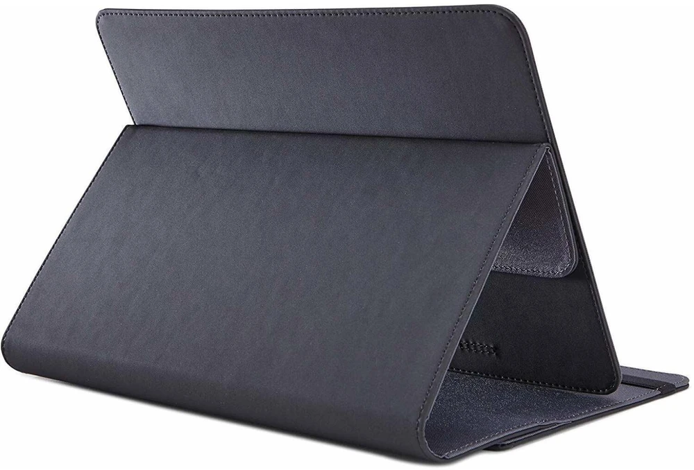 Case Logic SureFit CRUE-1110 Juodas 25,4 cm (10") „Folio“ Juoda