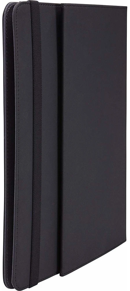 Case Logic SureFit CRUE-1110 Juodas 25,4 cm (10") „Folio“ Juoda