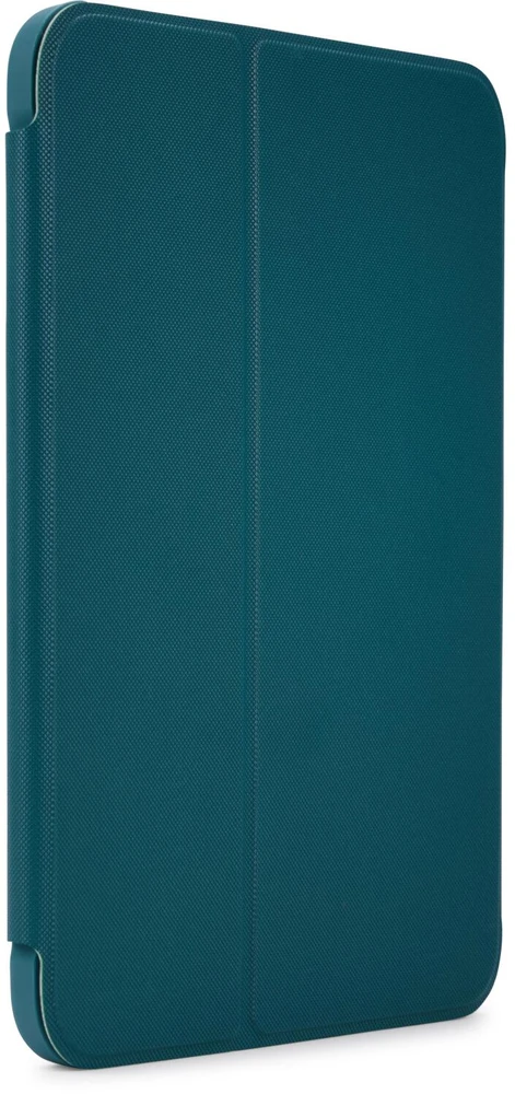Case Logic Mėlynas iPad 10.9 dėklas su stovu
