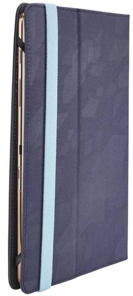 Case Logic SureFit Slim 20,3 cm (8") „Folio“ Indigo