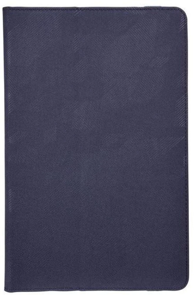 Case Logic SureFit Slim 20,3 cm (8") „Folio“ Indigo