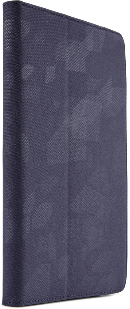 Case Logic SureFit Slim 20,3 cm (8") „Folio“ Indigo