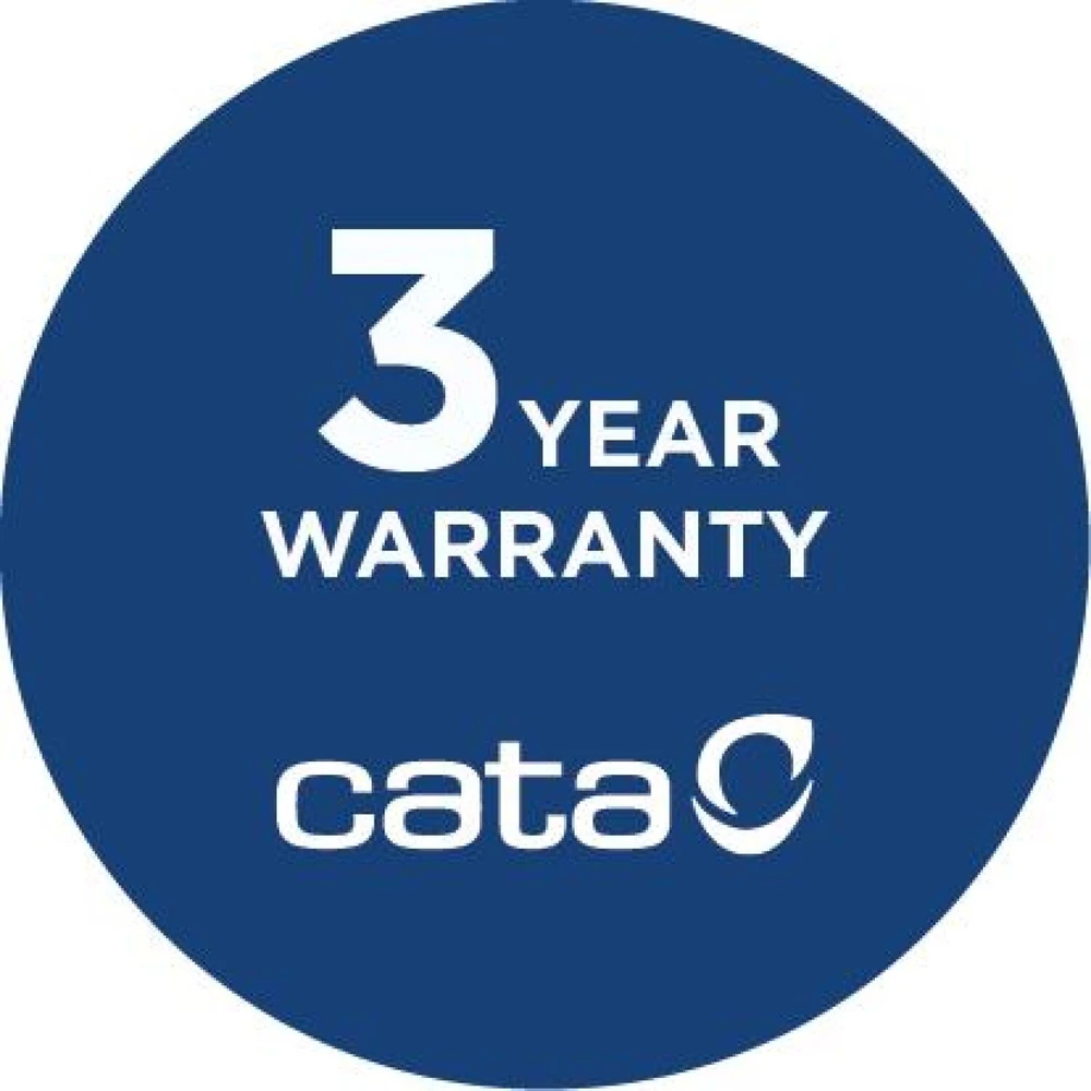 Gartraukis Cata GC DUAL A 45 XGWH/D