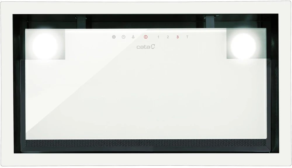 Gartraukis Cata GC DUAL A 45 XGWH/D