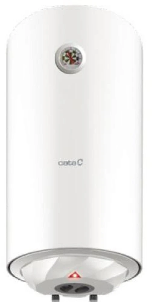 Cata CTR-50-M