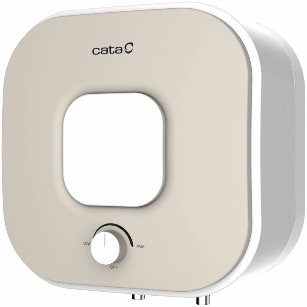 Elektrinis vandens šildytuvas Cata CTRC-30-M, 30 l, 1500 W