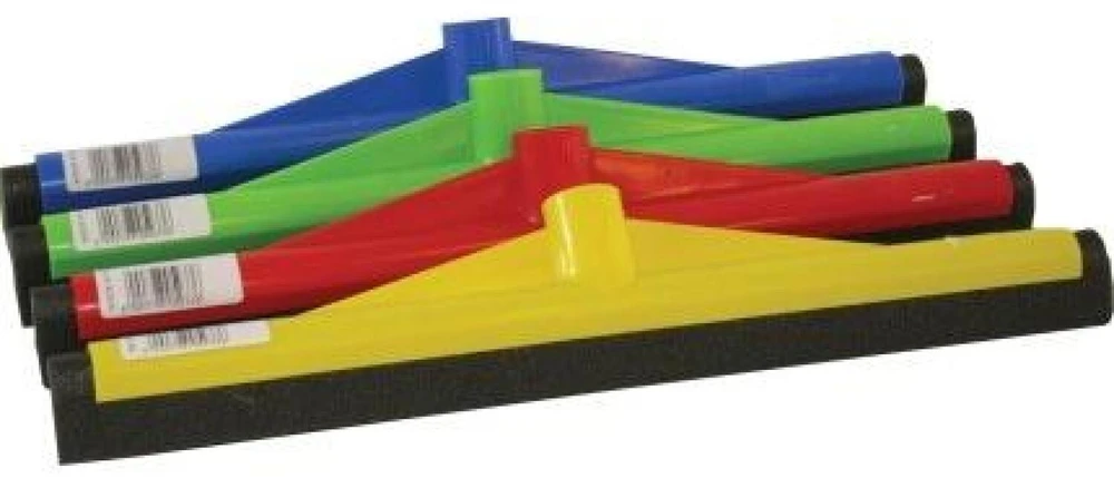Cavallo Grindų vandens talpykla 33 cm plastikinė (24)
