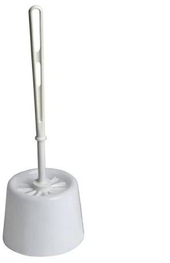 Cavallo WC rinkinys "Eco" (24)