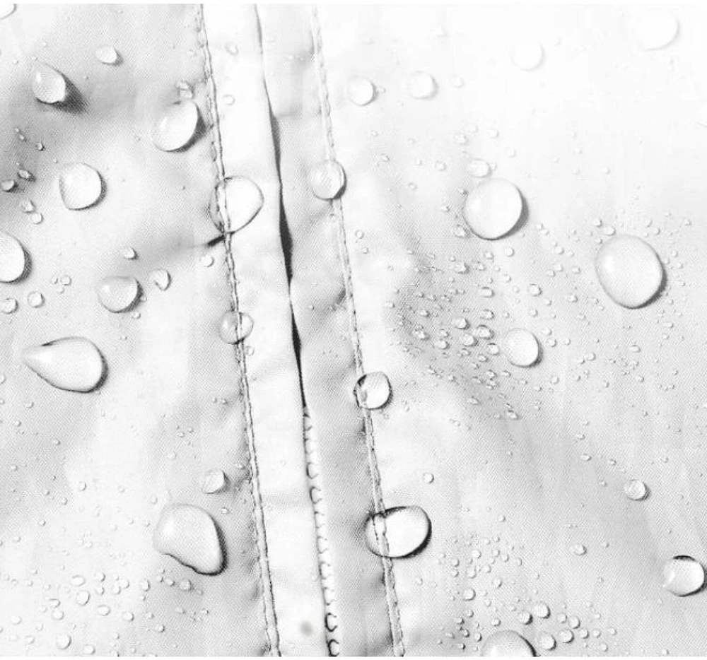 Siuvimo mašina Cecotec | Insulated sliding window covering 163 x 35 cm for portable air conditioners
