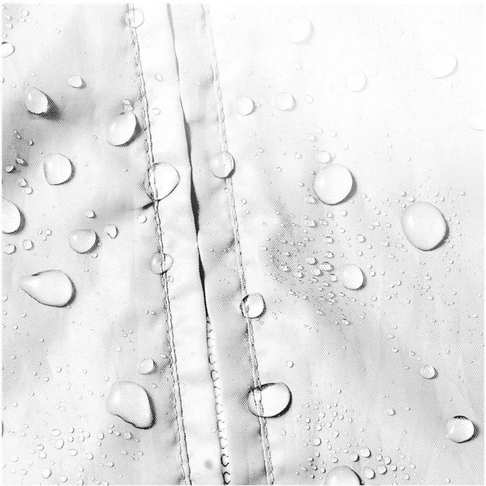 Siuvimo mašina Cecotec | Insulated sliding window covering 163 x 35 cm for portable air conditioners
