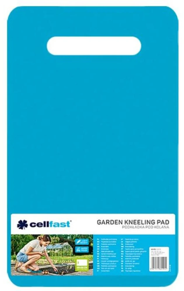 Cellfast C. KELIAUKLIS 46x28cm