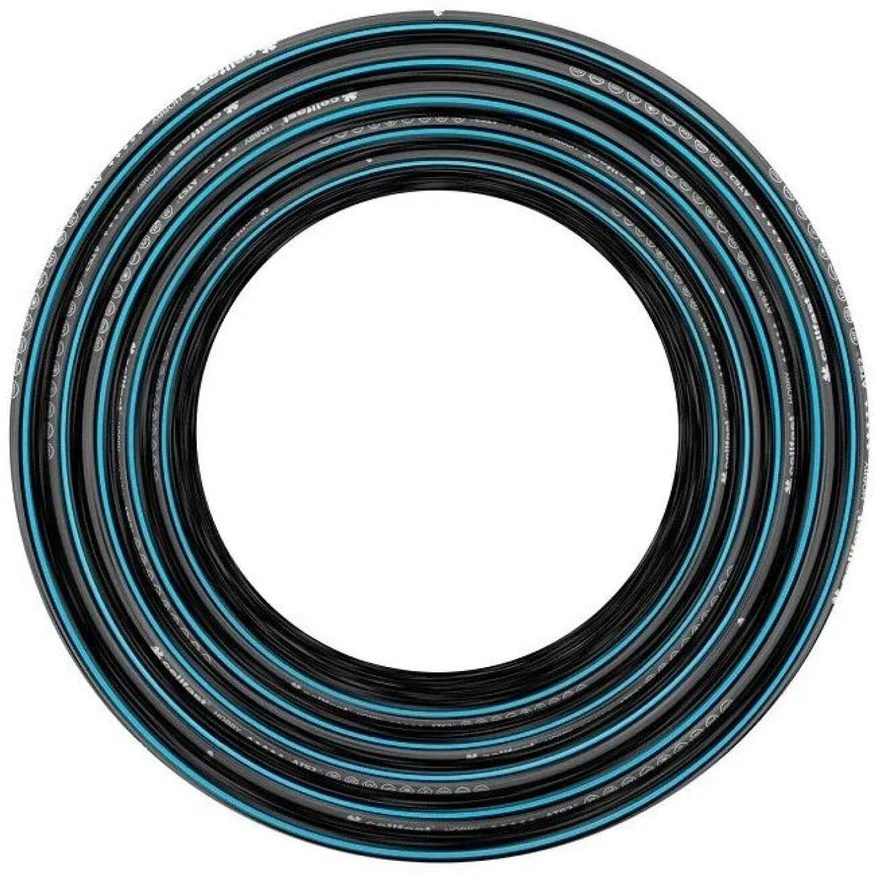 Cellfast HOBBY ATS SODO ŽARNA 3/4" 45m PL /CF