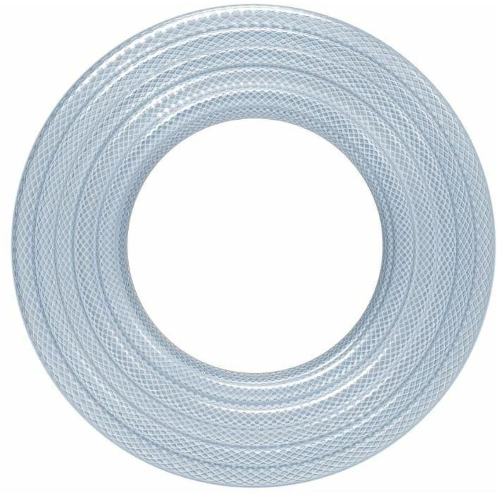 Oranžinė žarna Cellfast C 20-691; 8x2,5 mm; 80 m