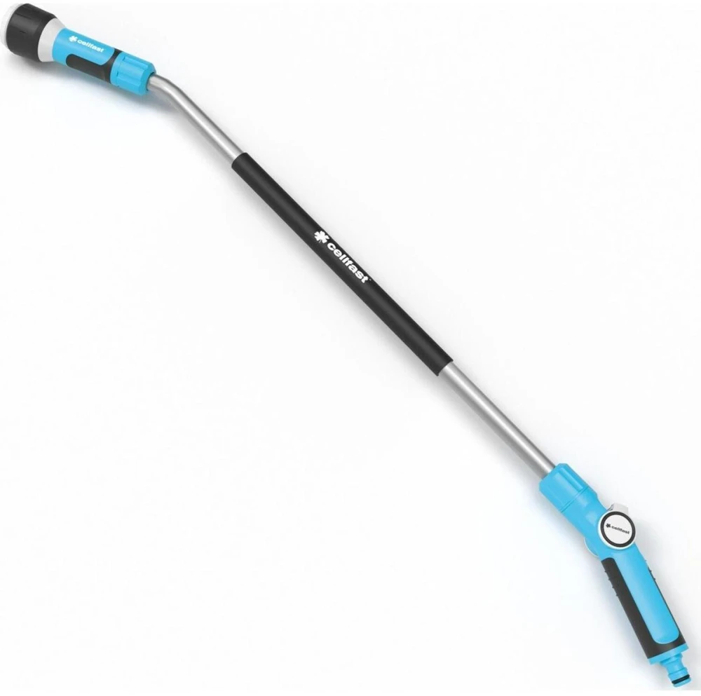 Laistymo antgalis Cellfast ENERGO™; 890 mm
