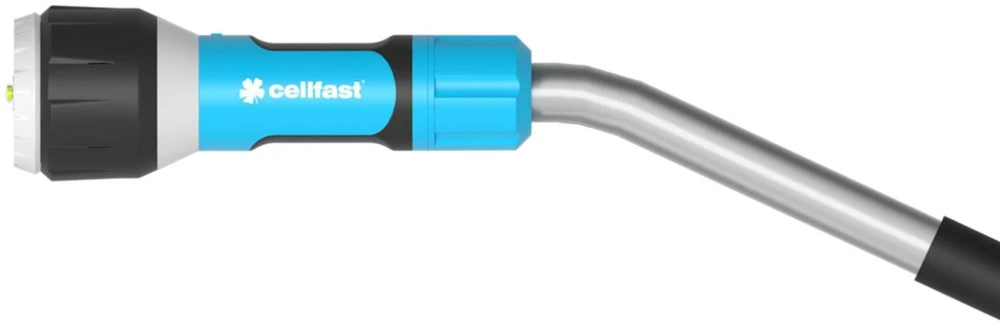 Laistymo antgalis Cellfast ENERGO™; 890 mm