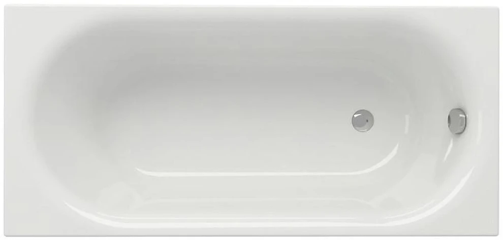 Cersanit likutis Cersanit S301-251 - S301-251