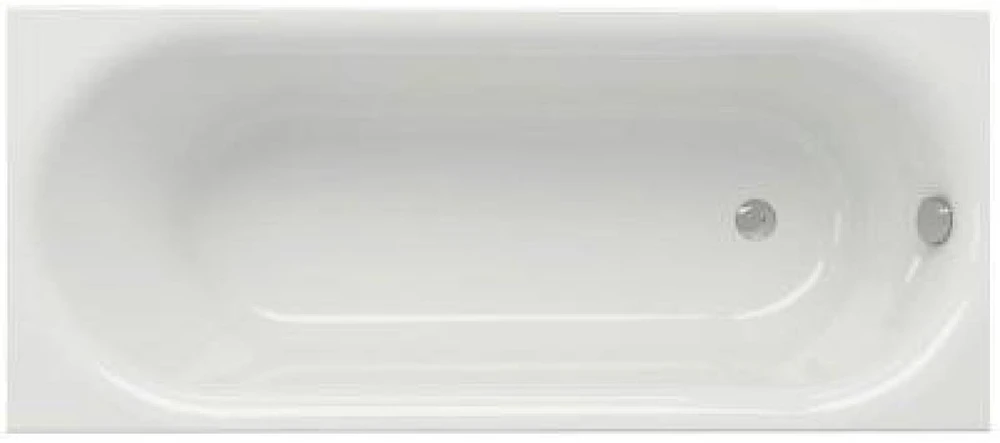 Cersanit likutis Cersanit S301-253 - S301-253