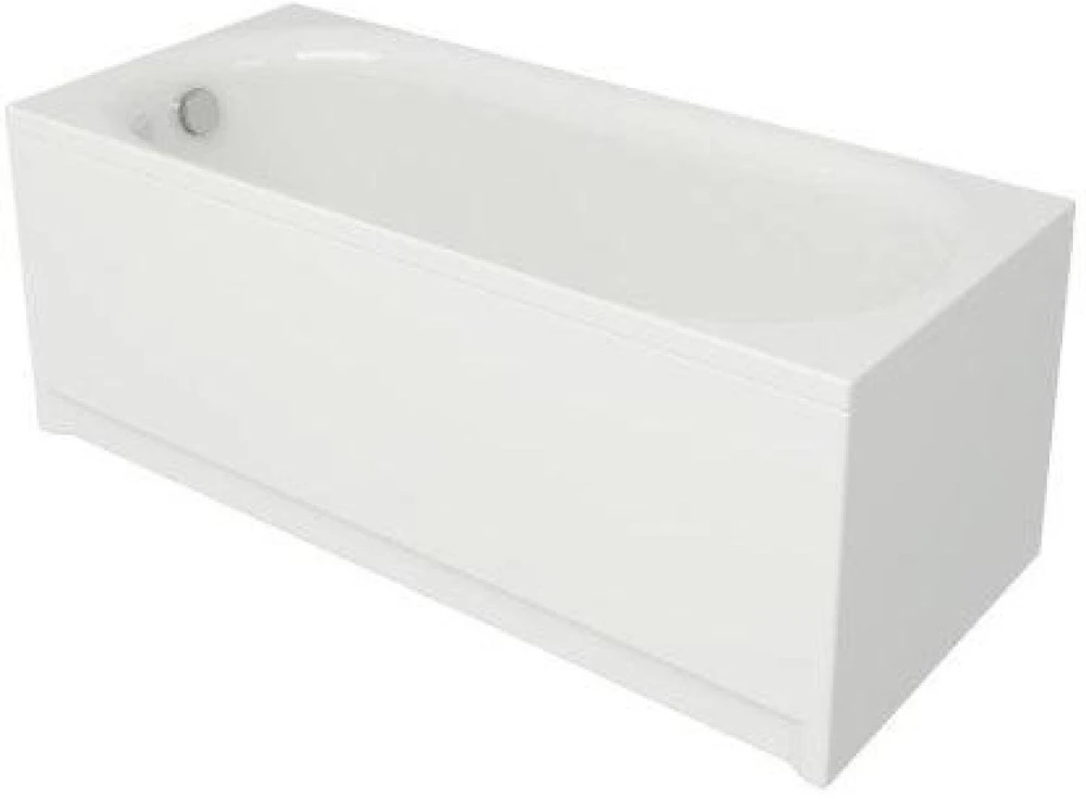 Cersanit likutis Cersanit S301-253 - S301-253