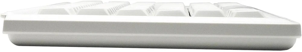 Klaviatūra Cherry G84-4400 LPBDE-0 PS/2 beige
