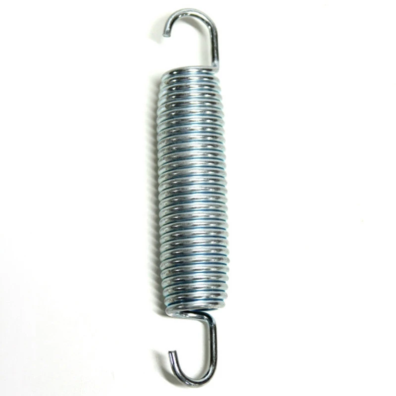 Cits Batuto spyruoklė 138 mm, D25x3,2 mm