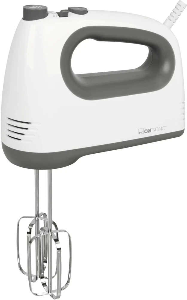 Plakiklis Clatronic HM3775