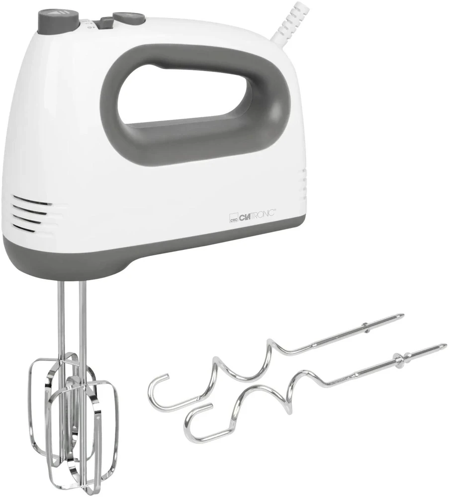 Plakiklis Clatronic HM3775