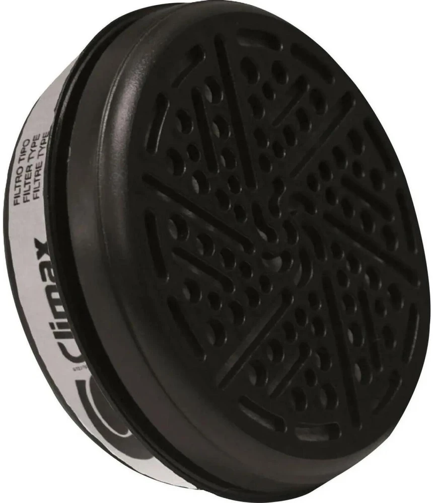 CLIMAX FILTRAS TIPAS 757-N P3 PUSKAUKEI 757-S,742 /1vnt.