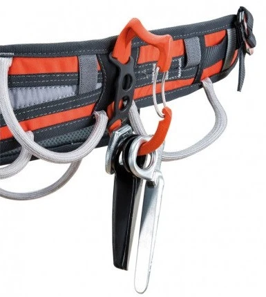 Climbing Technology Laipiojimo technologija CT Truck sagtis