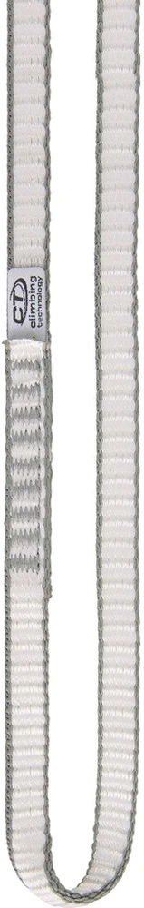 Climbing Technology Laipiojimo technologija Savisaugos kilpa CT Looper DY - 80 cm
