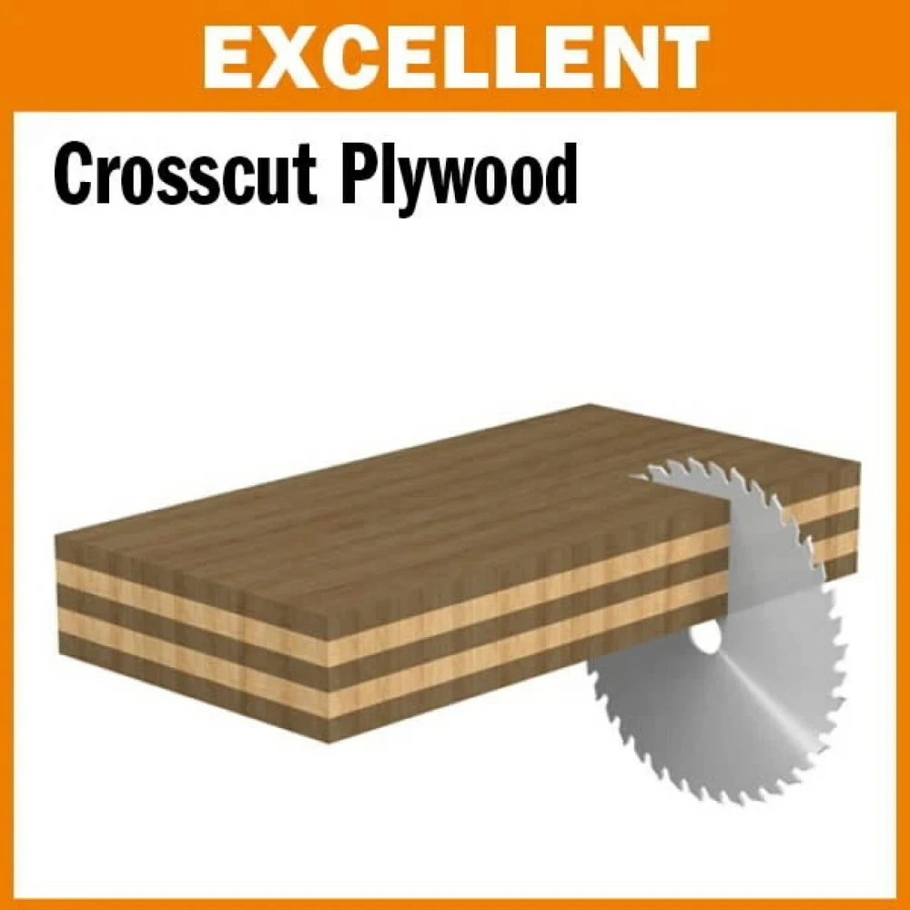 CMT PIŁA TARCZOWA HM 300x30x3,2/2,2 Z=96 DO LAMINATU.