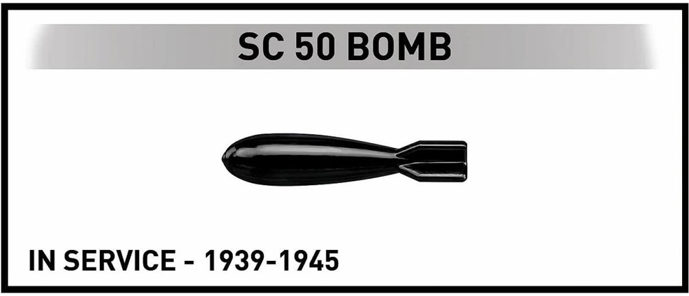 Cobi Klocki „Heinkel he 111 h-3“ 788 dalių statybiniai kaladėlės