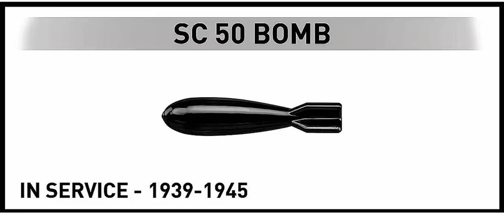 Cobi Klocki „Heinkel he 111 h-3“ 788 dalių statybiniai kaladėlės