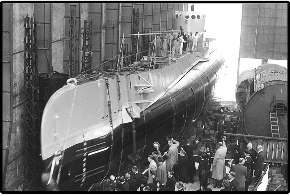 Cobi Klocki Orp Vulture blokai 190 blokų