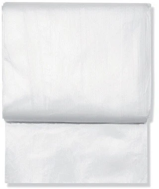 COLOR EXPERT plėvelė apsauginė 4 x 12.5 m, 0.005 mm