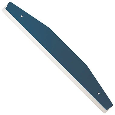 COLOR EXPERT Ištraukiamas peilis 60cm, plastikinė rankena