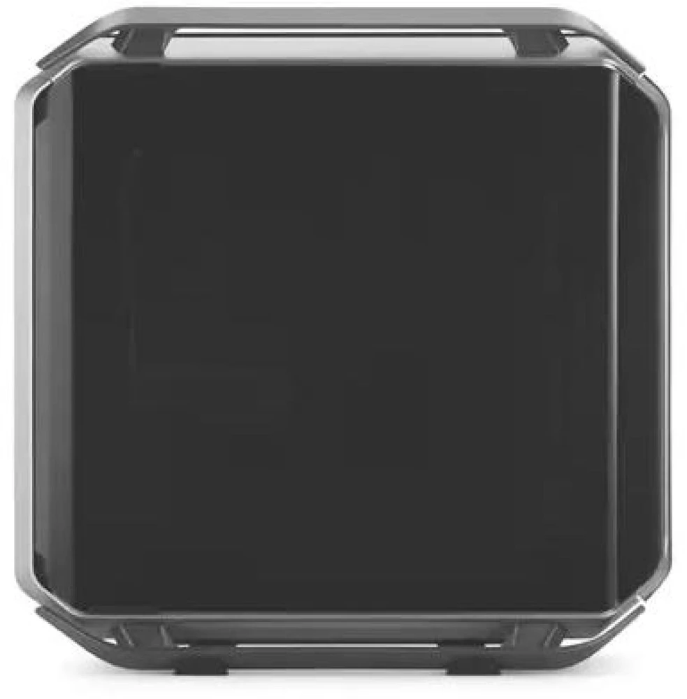 Stacionaraus kompiuterio korpusas Cooler Master COSMOS C700M