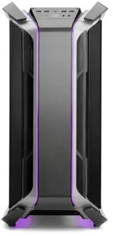 Stacionaraus kompiuterio korpusas Cooler Master COSMOS C700M
