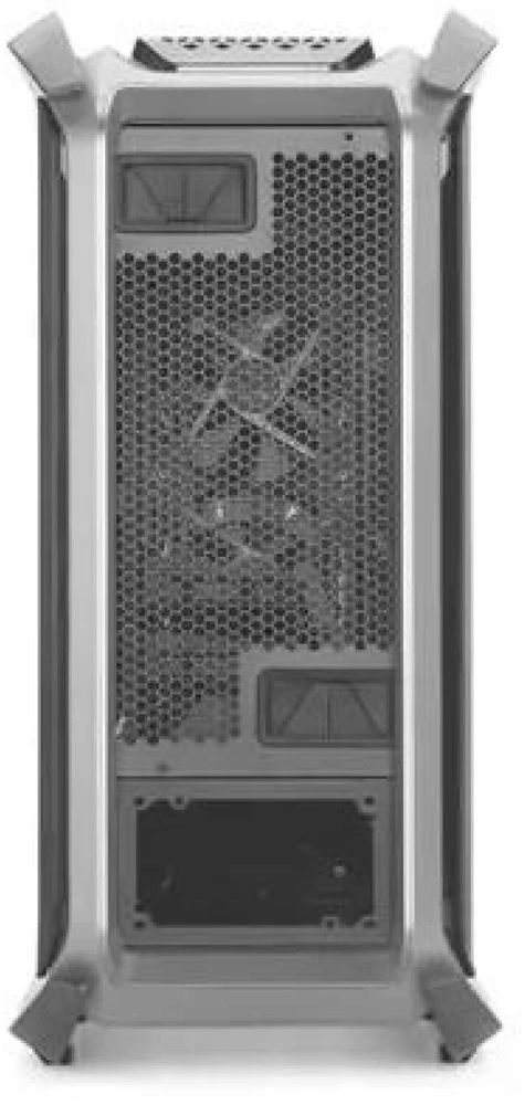 Stacionaraus kompiuterio korpusas Cooler Master COSMOS C700M