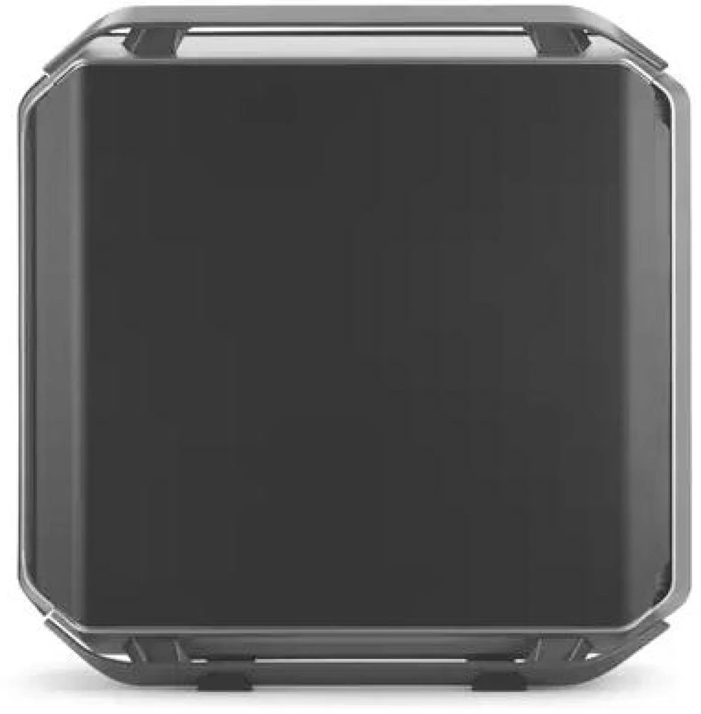 Stacionaraus kompiuterio korpusas Cooler Master COSMOS C700M
