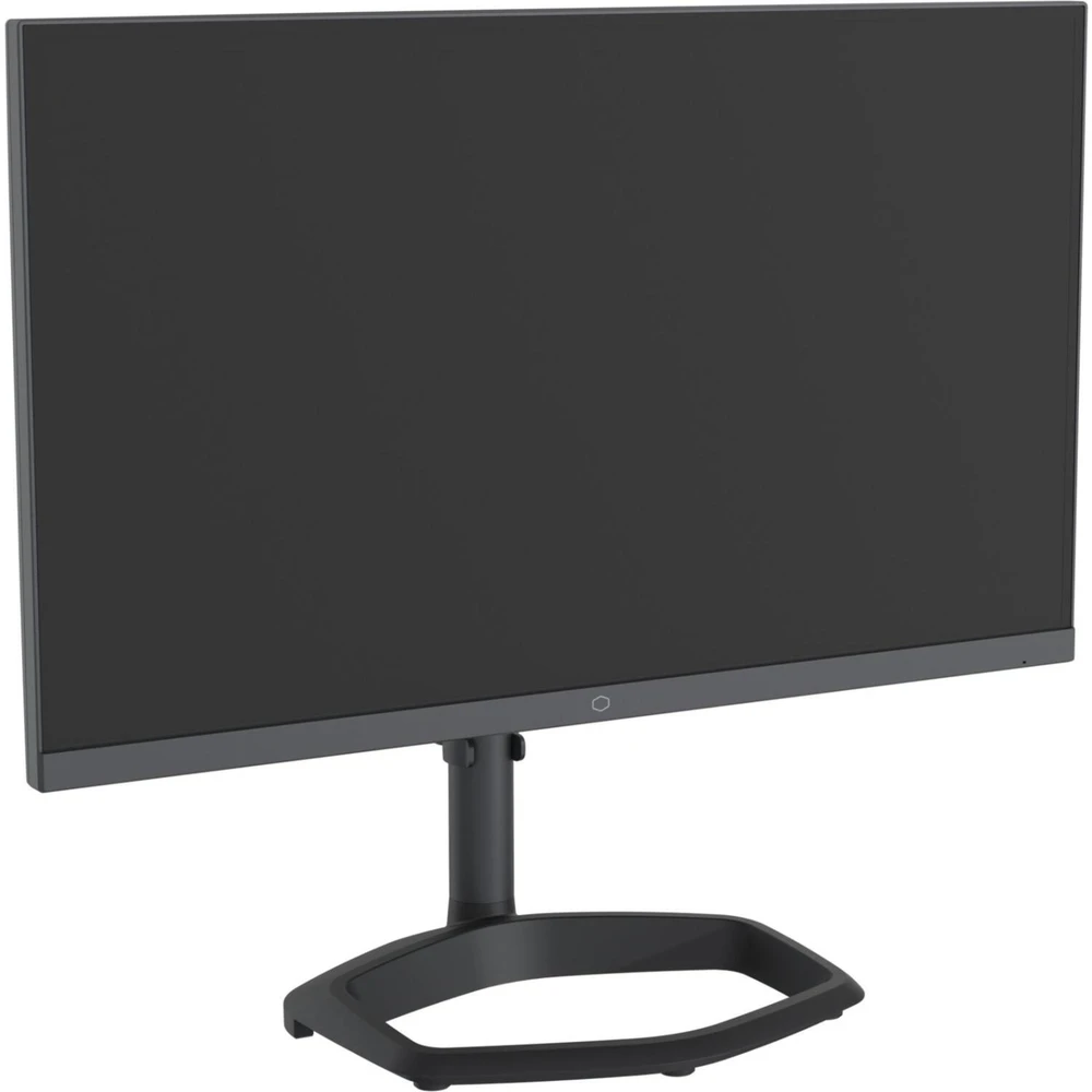 Monitorius Cooler Master GM27QPA (68,6 cm (27 colių), juodas, QHD, IPS, adaptyvaus sinchronizavimo, 240 Hz ekranas)