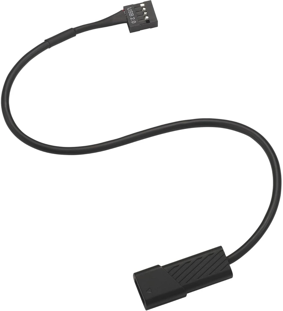 Kompiuterio Ventiliatorių Rinkinys - Cooler Master Mobius 120P ARGB 3-vnt. Baltos Spalvos Leidimas
