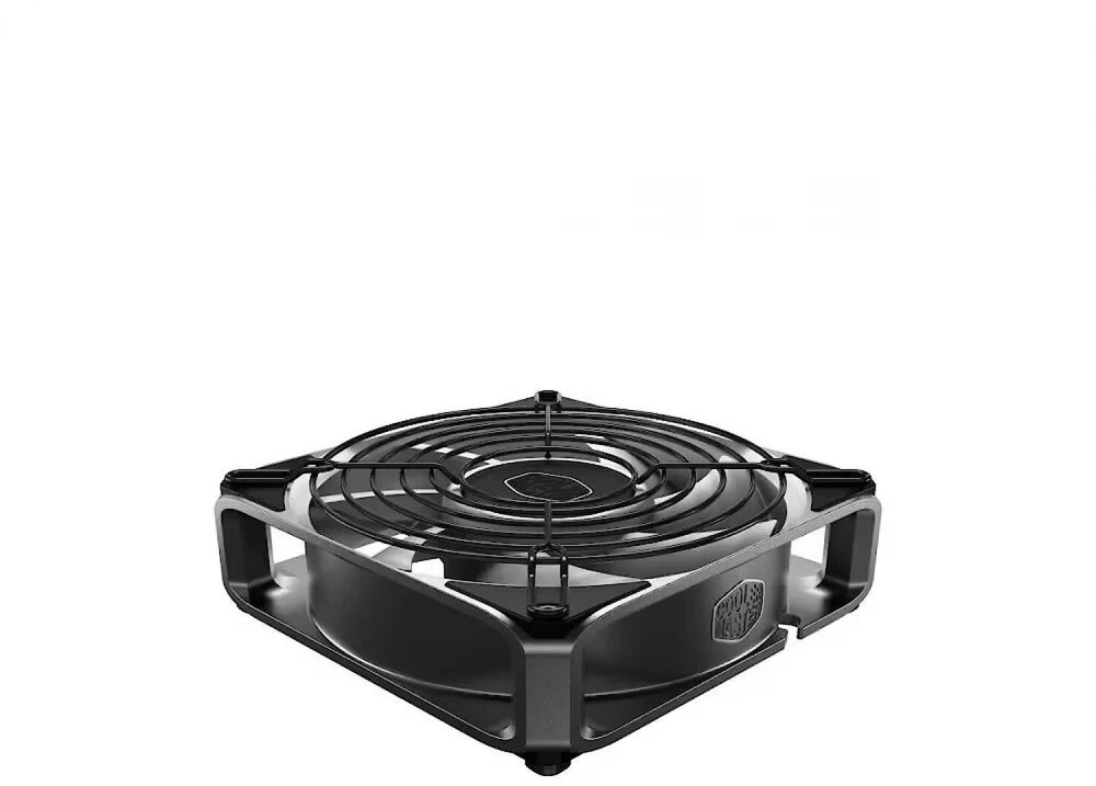 Cooler Master Ventiliatorius MasterFan A120