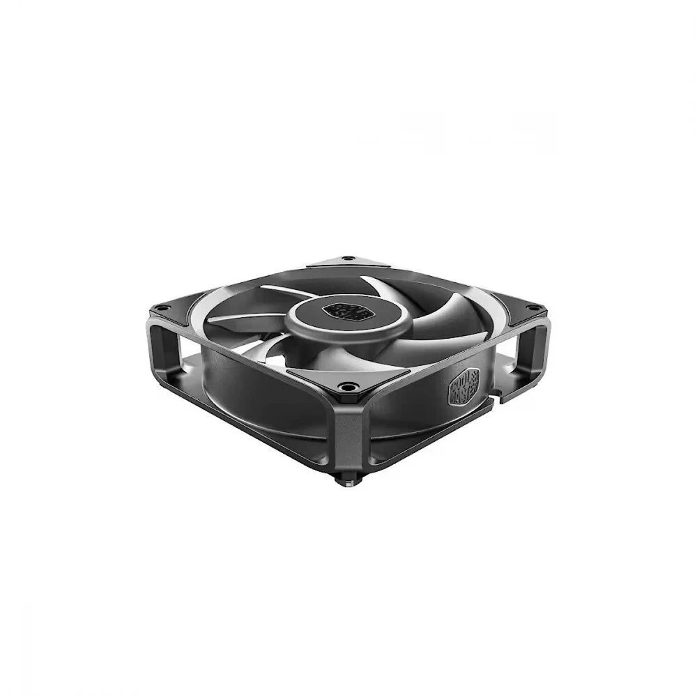 Cooler Master Ventiliatorius MasterFan A120
