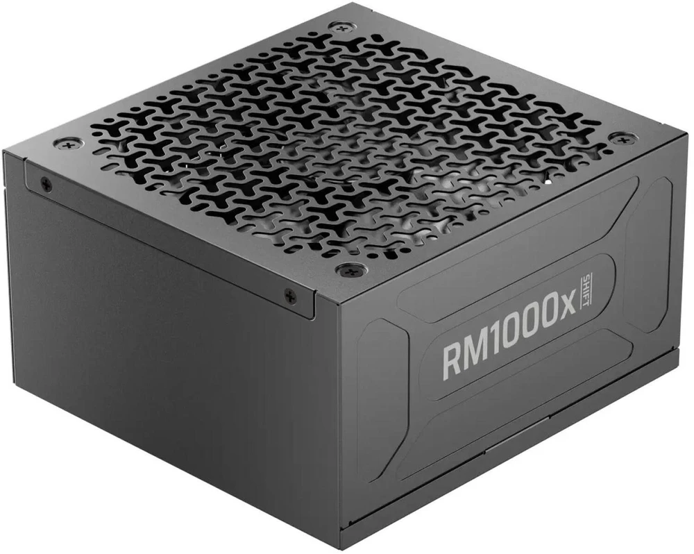 Corsair RM1000x Shift CP-9020300-EU