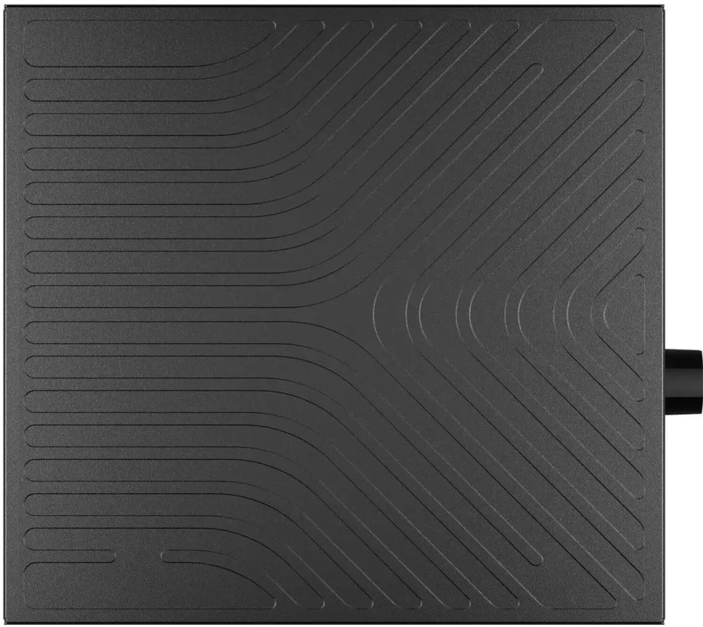 Corsair RM1000x Shift CP-9020300-EU