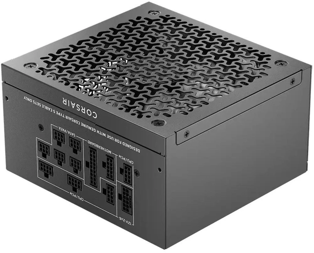 Corsair RM1000x Shift CP-9020300-EU