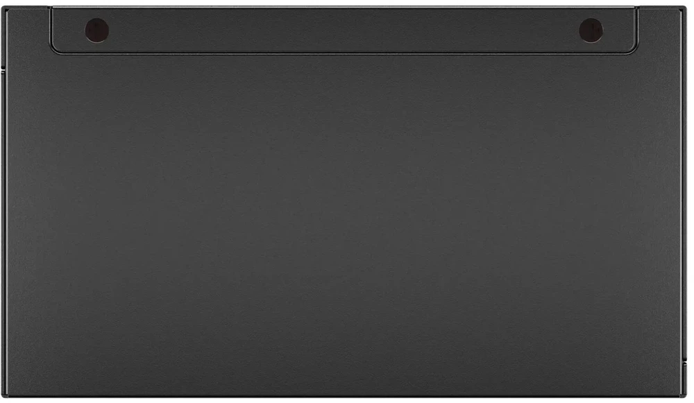 Corsair RM1000x Shift CP-9020300-EU