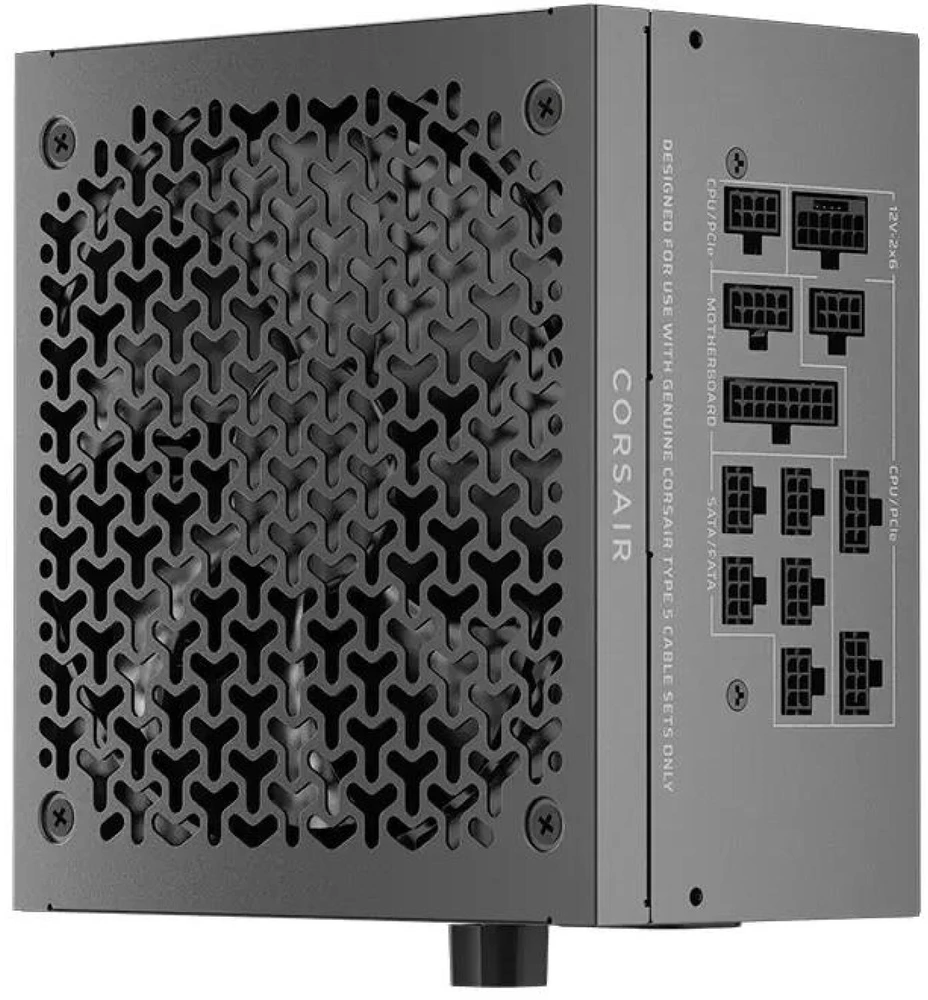 Corsair RM1000x Shift CP-9020300-EU